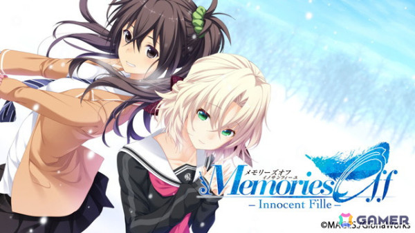 「このすば」「5等分の花嫁」「俺ガイル」シリーズのSwitch版作品が最大93％OFF！MAGES.のサマーセールが8月20日まで開催の画像8