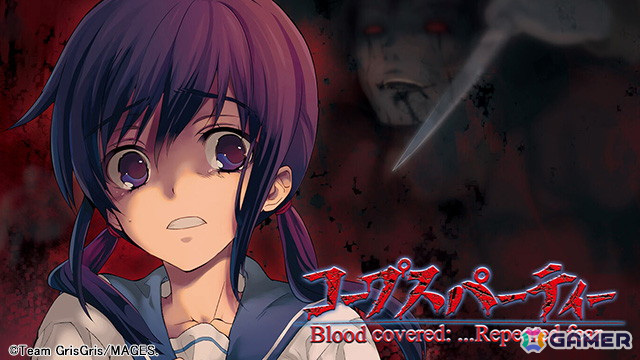 「このすば」「5等分の花嫁」「俺ガイル」シリーズのSwitch版作品が最大93％OFF！MAGES.のサマーセールが8月20日まで開催の画像