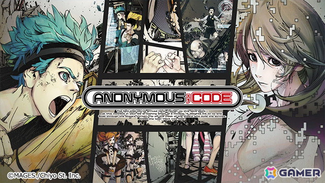 「このすば」「5等分の花嫁」「俺ガイル」シリーズのSwitch版作品が最大93％OFF！MAGES.のサマーセールが8月20日まで開催の画像