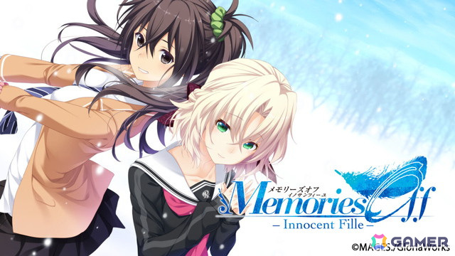 「このすば」「5等分の花嫁」「俺ガイル」シリーズのSwitch版作品が最大93％OFF！MAGES.のサマーセールが8月20日まで開催の画像