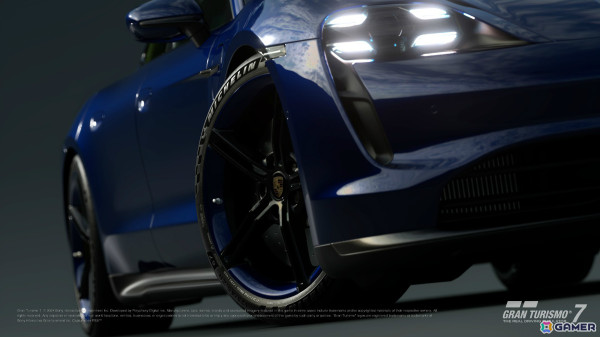 「グランツーリスモ7」車両挙動シミュレーションモデルが大幅アップデート！BMW M3 '97などの車種や新コースも一挙追加の画像8