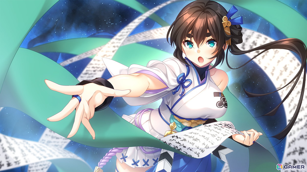 新規CGなどを追加した「戦国†恋姫EX～COLLECTION～」がSwitchで11月28日に発売！完全生産限定版の情報もの画像19