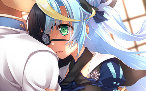 Amazon.co.jp: 戦国†恋姫EX~COLLECTION~ -Switch : ゲーム