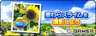 「ドラゴンクエストウォーク」でイベント「夏だ！ 水着だ！ お祭りだ！ あぶない水着イベント‘24」第1章が開催！★5ぶき「サマーメモリー」がふくびきに登場の画像