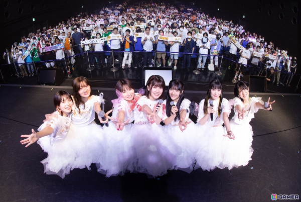 「Kleissis LAST LIVE - Fruit of Diva -」開催＆アルバムリリース決定！「アルカ・ラスト」ではライブ記念イベントを開催の画像1