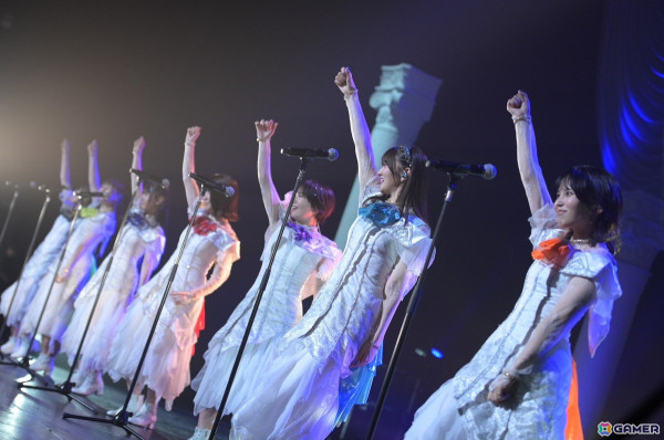「Kleissis LAST LIVE - Fruit of Diva -」開催＆アルバムリリース決定！「アルカ・ラスト」ではライブ記念イベントを開催の画像3