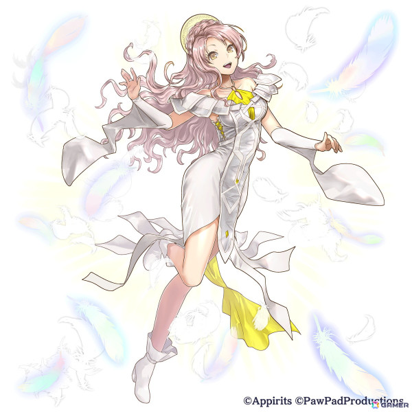 「Kleissis LAST LIVE - Fruit of Diva -」開催＆アルバムリリース決定！「アルカ・ラスト」ではライブ記念イベントを開催の画像6