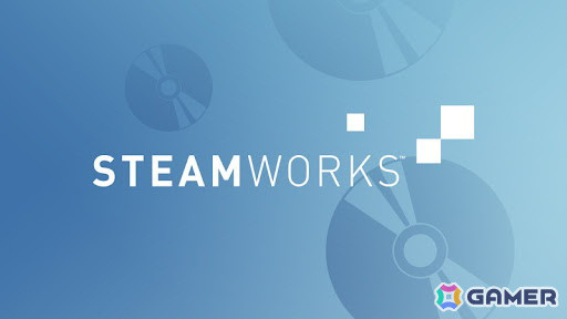 Steamにて体験版関連の大型アップデートが実施！専用ストアページが作成可能となりユーザーレビューの投稿も可能にの画像1