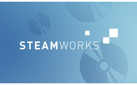 Steamにて体験版関連の大型アップデートが実施！専用ストアページが作成可能となりユーザーレビューの投稿も可能に