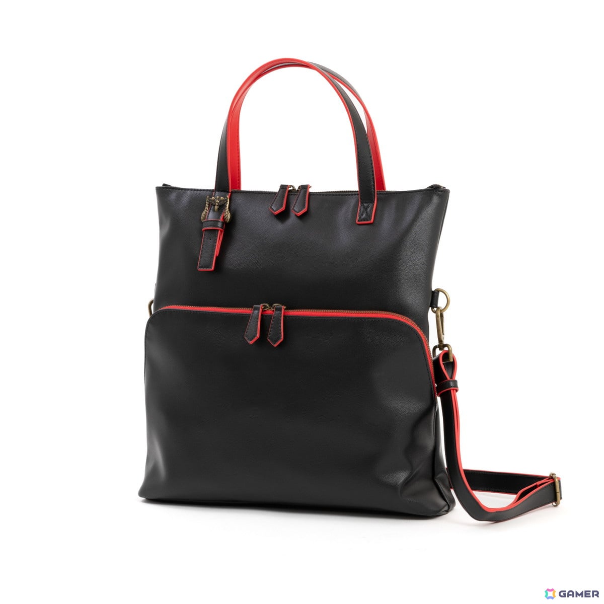 ファイアーエムブレム 風花雪月」より復讐に囚われたディミトリが1/7