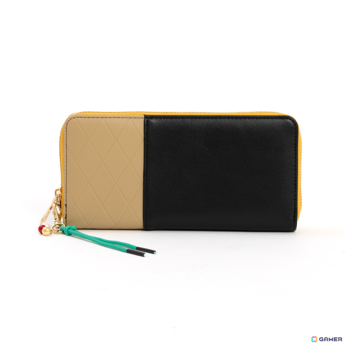 ファイアーエムブレム 風花雪月」より復讐に囚われたディミトリが1/7