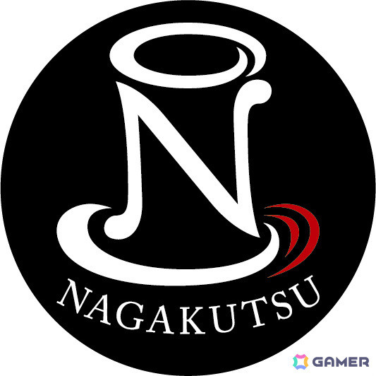 パルコとフロンティアワークスの共同開発によるマーダーミステリー「悪意に染まったプレゼント」が9月25日に発売！シナリオをイバラユーギ氏、イラストを悌太氏が担当の画像10
