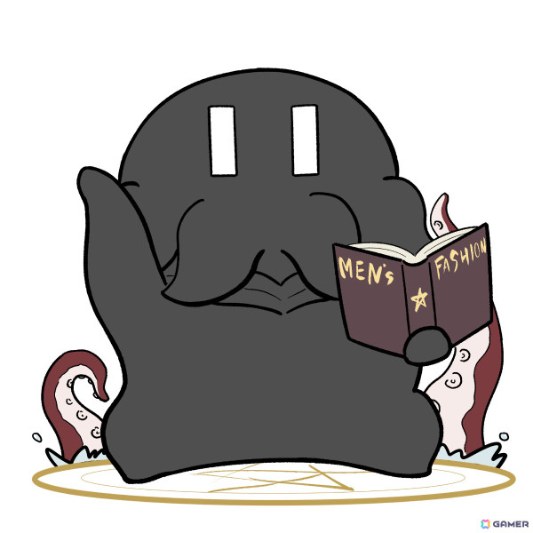 ディズム