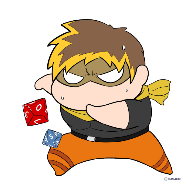 小ka栗ショーン