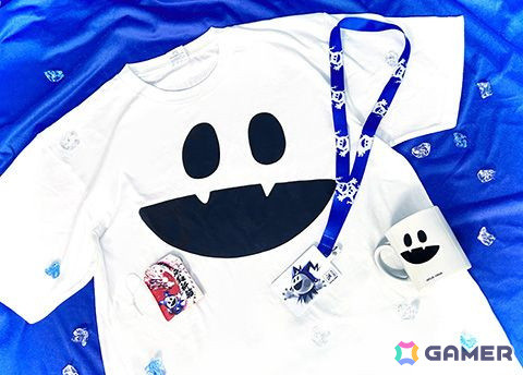 「メタファー：リファンタジオ」大阪体験会の物販ラインナップや整理券の情報が公開！東京体験会では「アトラスストーカー倶楽部2024 SUMMER」の公開生放送もの画像12