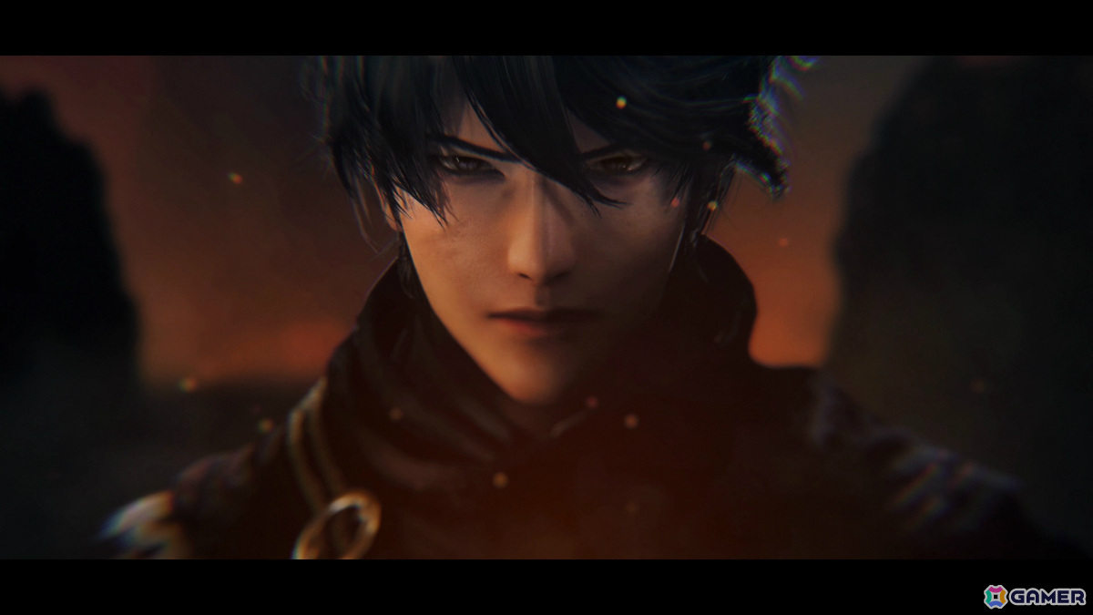 「真・三國無双 ORIGINS」オリジナル主人公（CV：福山潤）の視点で描かれるストーリーやシリーズ史上最多の兵士が入り乱れる戦闘などを紹介！の画像2