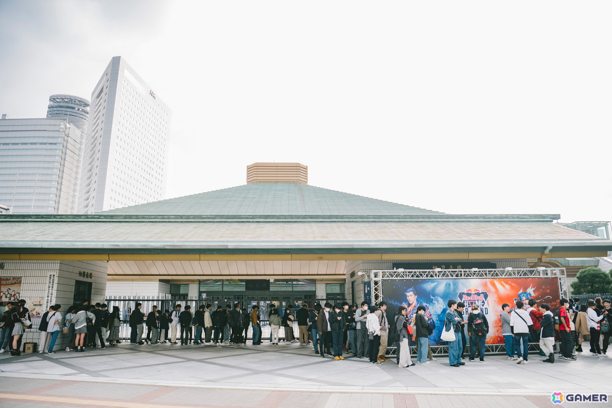 「VALORANT」アジア太平洋代表の座をかけた「Red Bull Home Ground 2024 APAC Qualifier」が10月19日に開催！優勝チームは世界への切符を獲得の画像2
