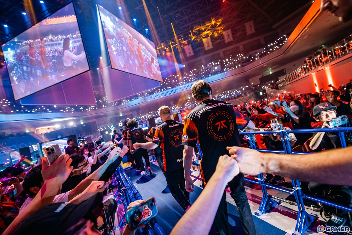 「VALORANT」アジア太平洋代表の座をかけた「Red Bull Home Ground 2024 APAC Qualifier」が10月19日に開催！優勝チームは世界への切符を獲得の画像4