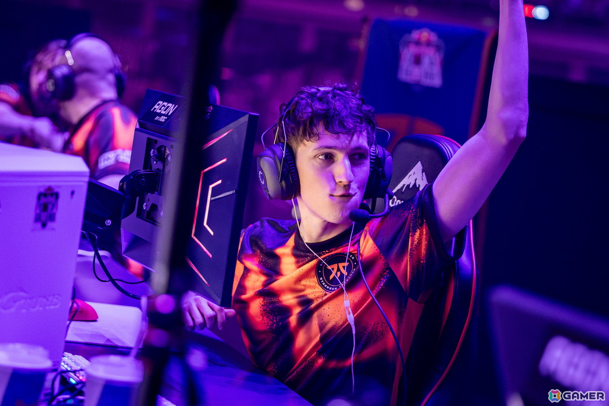 「VALORANT」アジア太平洋代表の座をかけた「Red Bull Home Ground 2024 APAC Qualifier」が10月19日に開催！優勝チームは世界への切符を獲得の画像5