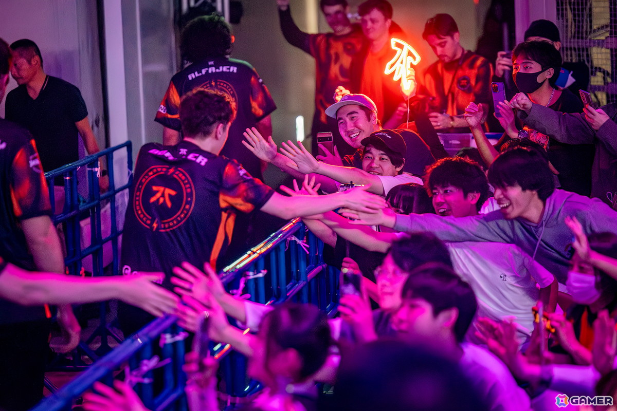 「VALORANT」アジア太平洋代表の座をかけた「Red Bull Home Ground 2024 APAC Qualifier」が10月19日に開催！優勝チームは世界への切符を獲得の画像6