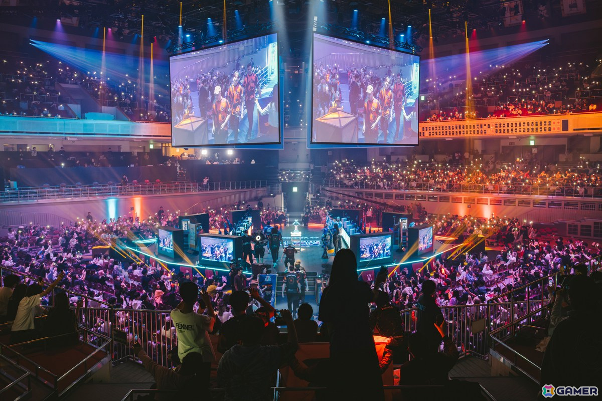 「VALORANT」アジア太平洋代表の座をかけた「Red Bull Home Ground 2024 APAC Qualifier」が10月19日に開催！優勝チームは世界への切符を獲得の画像7