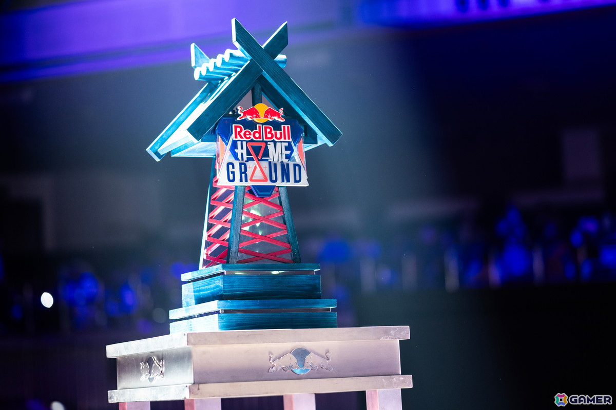 「VALORANT」アジア太平洋代表の座をかけた「Red Bull Home Ground 2024 APAC Qualifier」が10月19日に開催！優勝チームは世界への切符を獲得の画像8