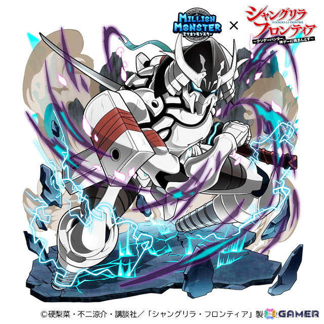 日高里菜 直筆サイン入り 色紙 とある魔術の禁書目録 ミリオンアーサー 日高里菜 直筆サイン入り 色紙 とある魔術の禁書目録 ミリオンアーサー