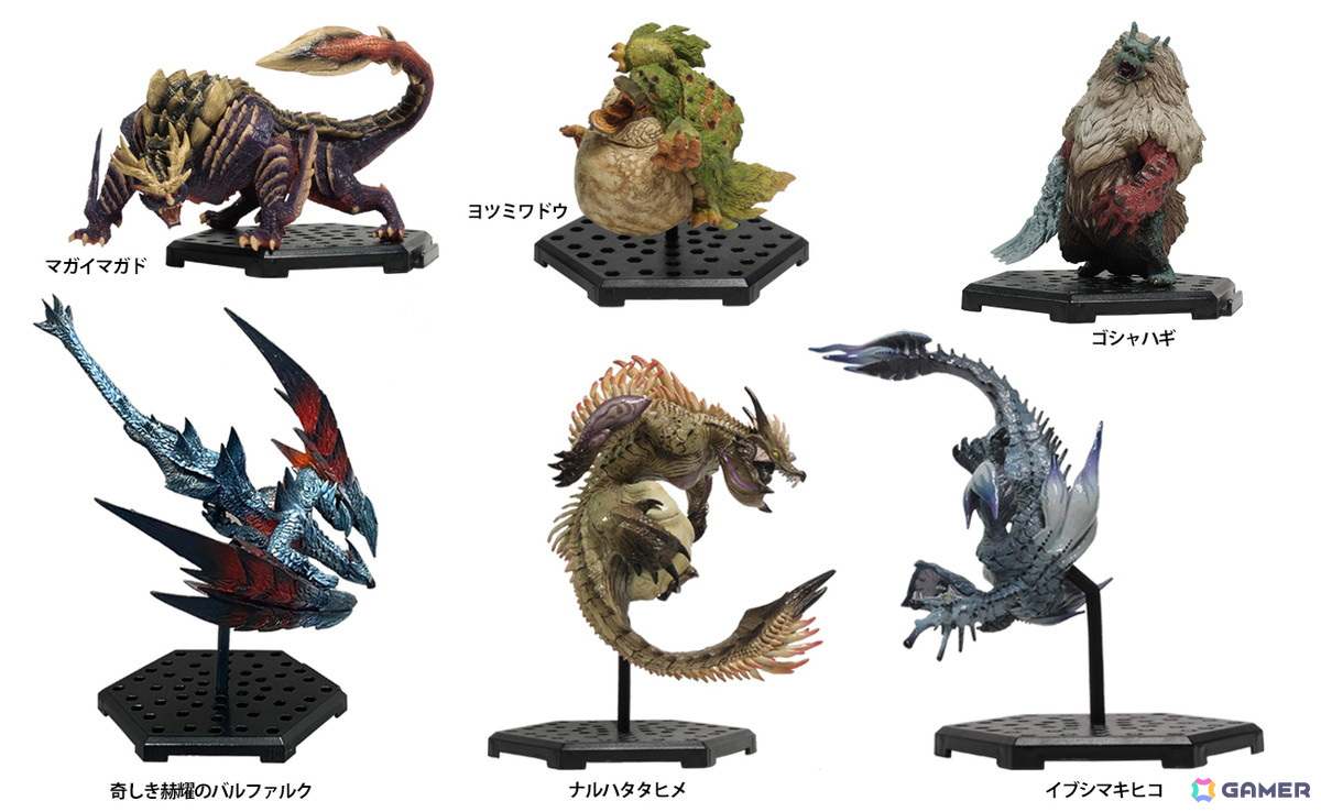 スト6」ジェイミーやルークらのまん丸ぬいぐるみやキャミィの1/7