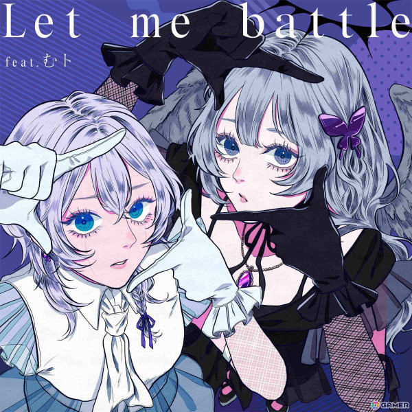 テレビアニメ「ポケットモンスター」EDテーマ「Let me battle/9Lana」のミニアルバムが9月4日に発売！の画像11