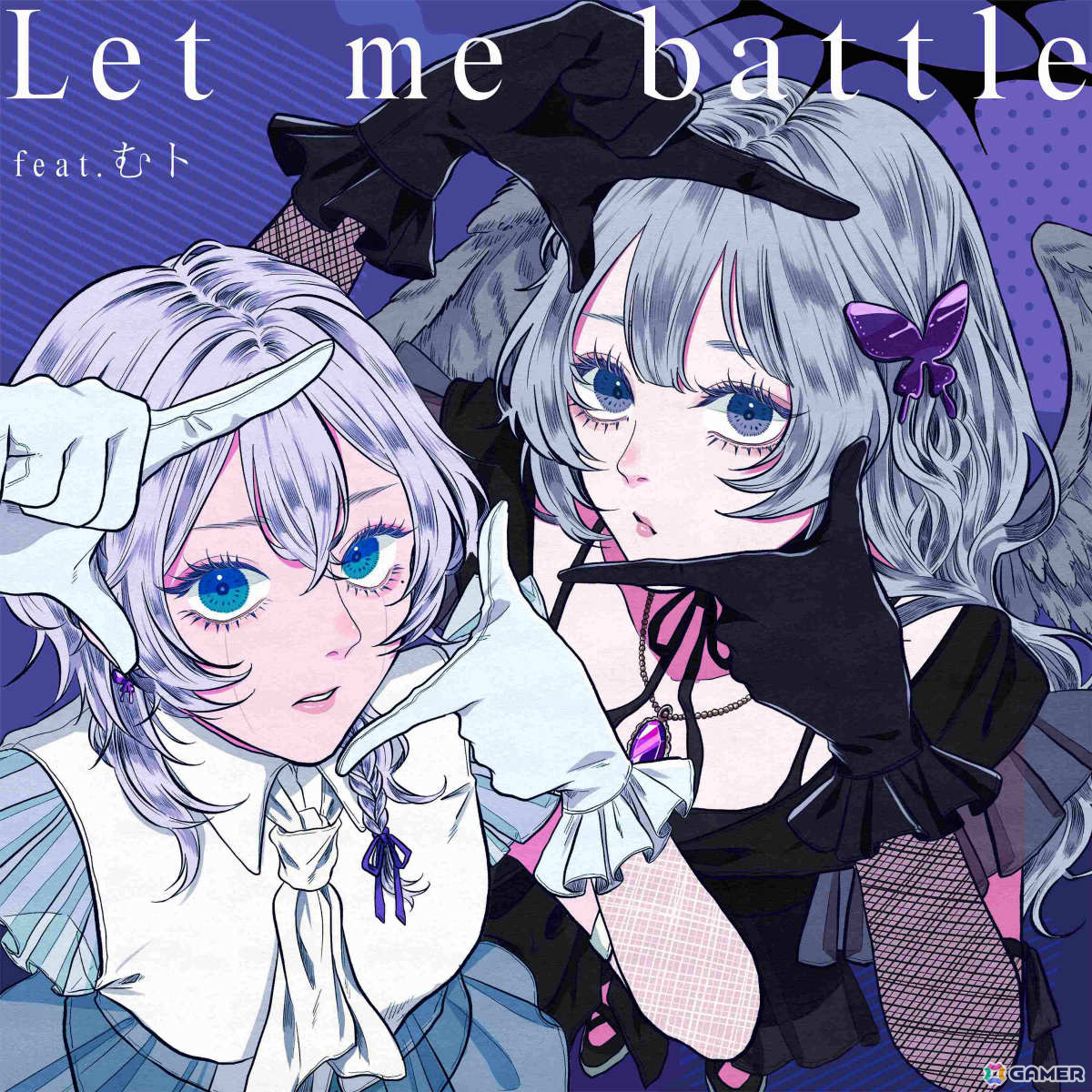 テレビアニメ「ポケットモンスター」EDテーマ「Let me battle/9Lana」のミニアルバムが9月4日に発売！の画像7