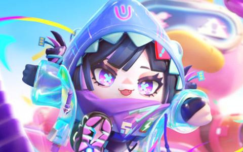 新作スマホゲームや予約・事前登録など人気ゲームアプリ情報まとめ 2024年7月27日号