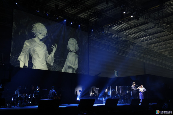 「白猫フェス2024」最後のステージ「SHIRONEKO PROJECT 10th Anniversary Excite Night」をレポート！会場フォトレポートもあわせてお届けの画像11