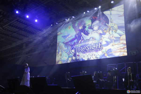 「白猫フェス2024」最後のステージ「SHIRONEKO PROJECT 10th Anniversary Excite Night」をレポート！会場フォトレポートもあわせてお届けの画像15