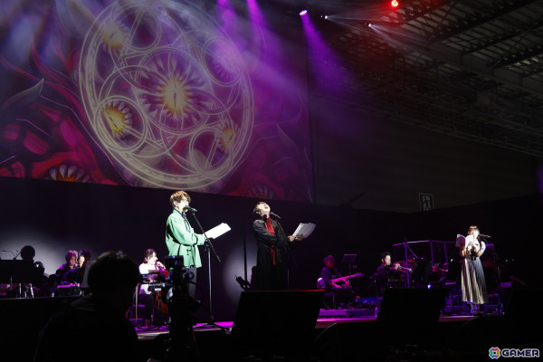「白猫フェス2024」最後のステージ「SHIRONEKO PROJECT 10th Anniversary Excite Night」をレポート！会場フォトレポートもあわせてお届けの画像16