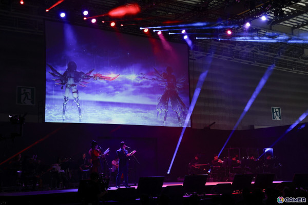 「白猫フェス2024」最後のステージ「SHIRONEKO PROJECT 10th Anniversary Excite Night」をレポート！会場フォトレポートもあわせてお届けの画像3