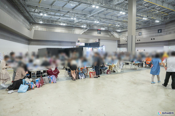 「白猫フェス2024」最後のステージ「SHIRONEKO PROJECT 10th Anniversary Excite Night」をレポート！会場フォトレポートもあわせてお届けの画像30