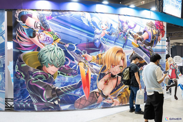 「白猫フェス2024」最後のステージ「SHIRONEKO PROJECT 10th Anniversary Excite Night」をレポート！会場フォトレポートもあわせてお届けの画像32