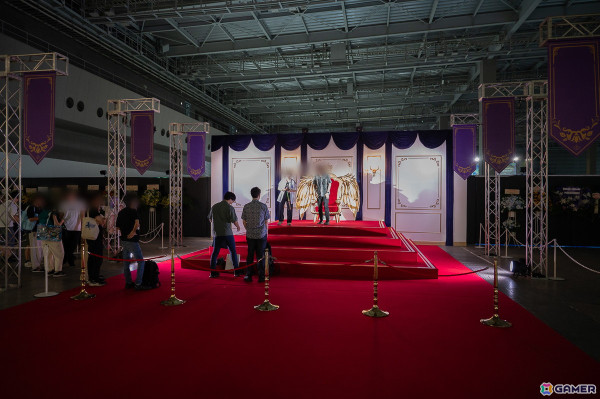 「白猫フェス2024」最後のステージ「SHIRONEKO PROJECT 10th Anniversary Excite Night」をレポート！会場フォトレポートもあわせてお届けの画像35