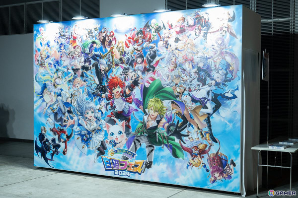 「白猫フェス2024」最後のステージ「SHIRONEKO PROJECT 10th Anniversary Excite Night」をレポート！会場フォトレポートもあわせてお届けの画像36