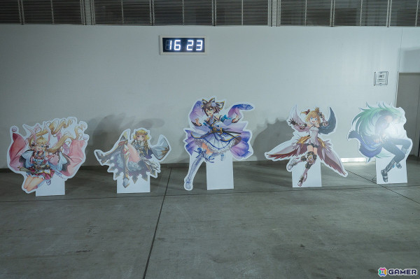 「白猫フェス2024」最後のステージ「SHIRONEKO PROJECT 10th Anniversary Excite Night」をレポート！会場フォトレポートもあわせてお届けの画像37