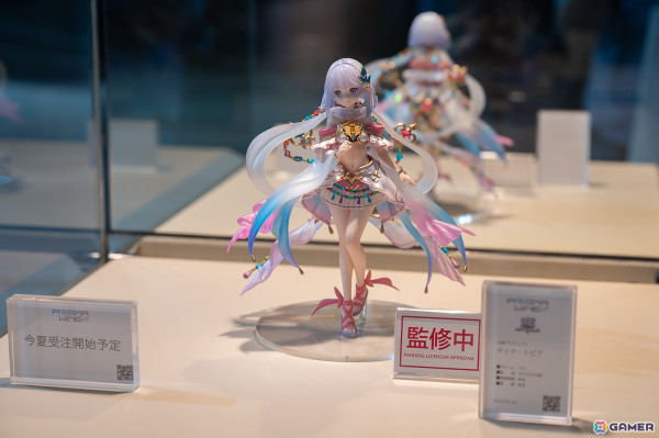 「白猫フェス2024」最後のステージ「SHIRONEKO PROJECT 10th Anniversary Excite Night」をレポート！会場フォトレポートもあわせてお届けの画像38