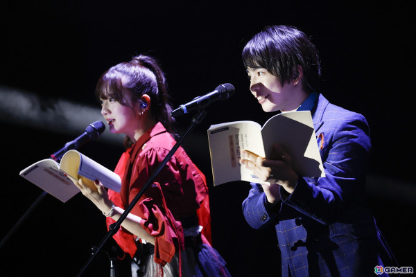 「白猫フェス2024」最後のステージ「SHIRONEKO PROJECT 10th Anniversary Excite Night」をレポート！会場フォトレポートもあわせてお届けの画像4