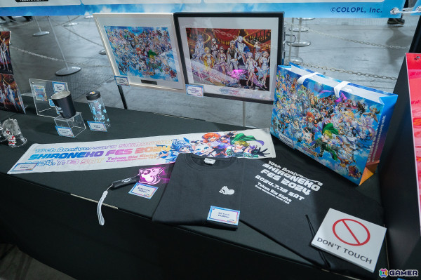 「白猫フェス2024」最後のステージ「SHIRONEKO PROJECT 10th Anniversary Excite Night」をレポート！会場フォトレポートもあわせてお届けの画像40