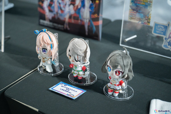 「白猫フェス2024」最後のステージ「SHIRONEKO PROJECT 10th Anniversary Excite Night」をレポート！会場フォトレポートもあわせてお届けの画像41