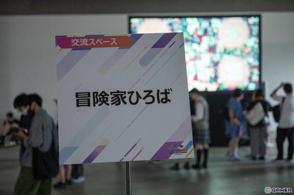 「白猫フェス2024」最後のステージ「SHIRONEKO PROJECT 10th Anniversary Excite Night」をレポート！会場フォトレポートもあわせてお届けの画像43