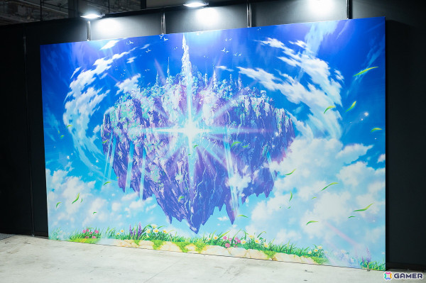 「白猫フェス2024」最後のステージ「SHIRONEKO PROJECT 10th Anniversary Excite Night」をレポート！会場フォトレポートもあわせてお届けの画像46