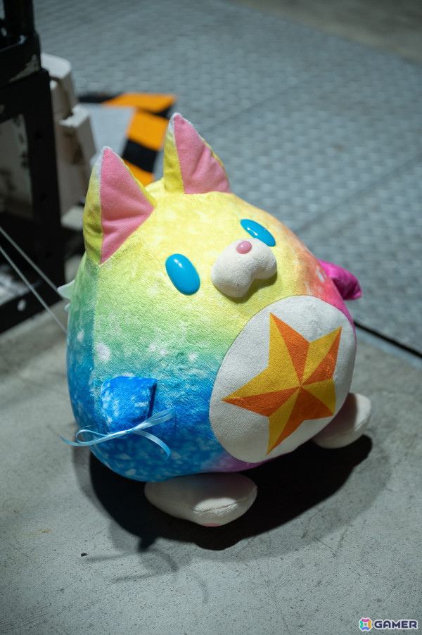 「白猫フェス2024」最後のステージ「SHIRONEKO PROJECT 10th Anniversary Excite Night」をレポート！会場フォトレポートもあわせてお届けの画像50