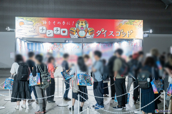 「白猫フェス2024」最後のステージ「SHIRONEKO PROJECT 10th Anniversary Excite Night」をレポート！会場フォトレポートもあわせてお届けの画像54