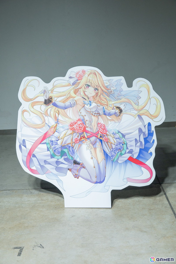 「白猫フェス2024」最後のステージ「SHIRONEKO PROJECT 10th Anniversary Excite Night」をレポート！会場フォトレポートもあわせてお届けの画像57