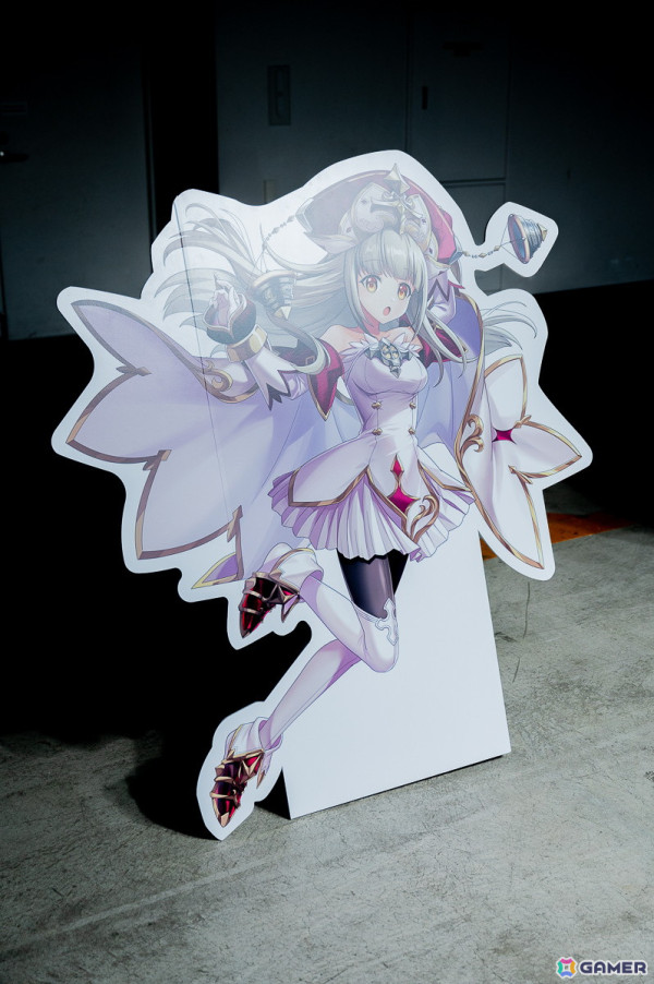 「白猫フェス2024」最後のステージ「SHIRONEKO PROJECT 10th Anniversary Excite Night」をレポート！会場フォトレポートもあわせてお届けの画像60